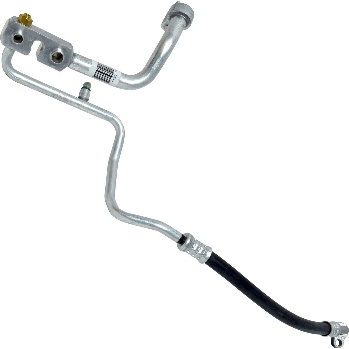 Universal Air Cond HA11133C