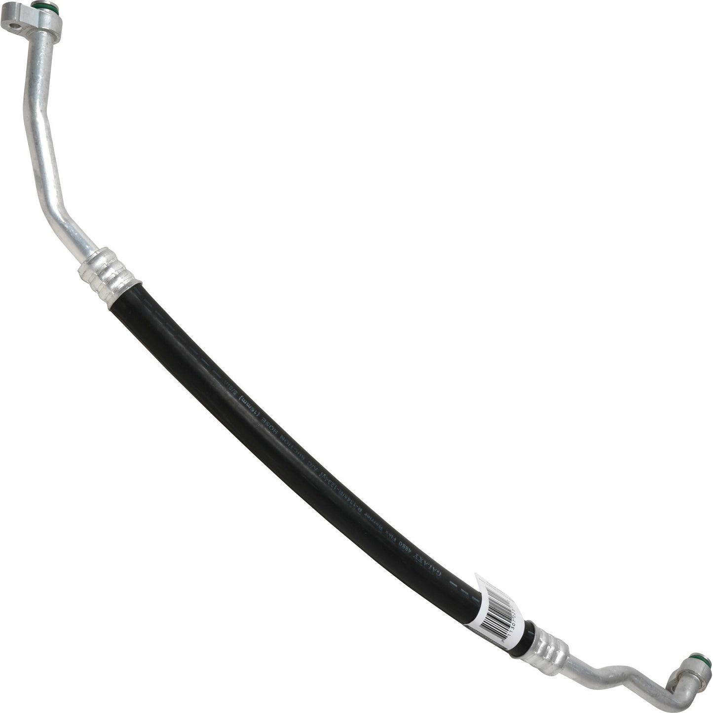 Universal Air Cond HA111340C