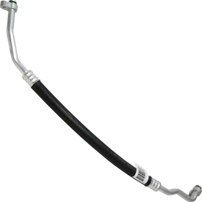 Universal Air Cond HA111340C