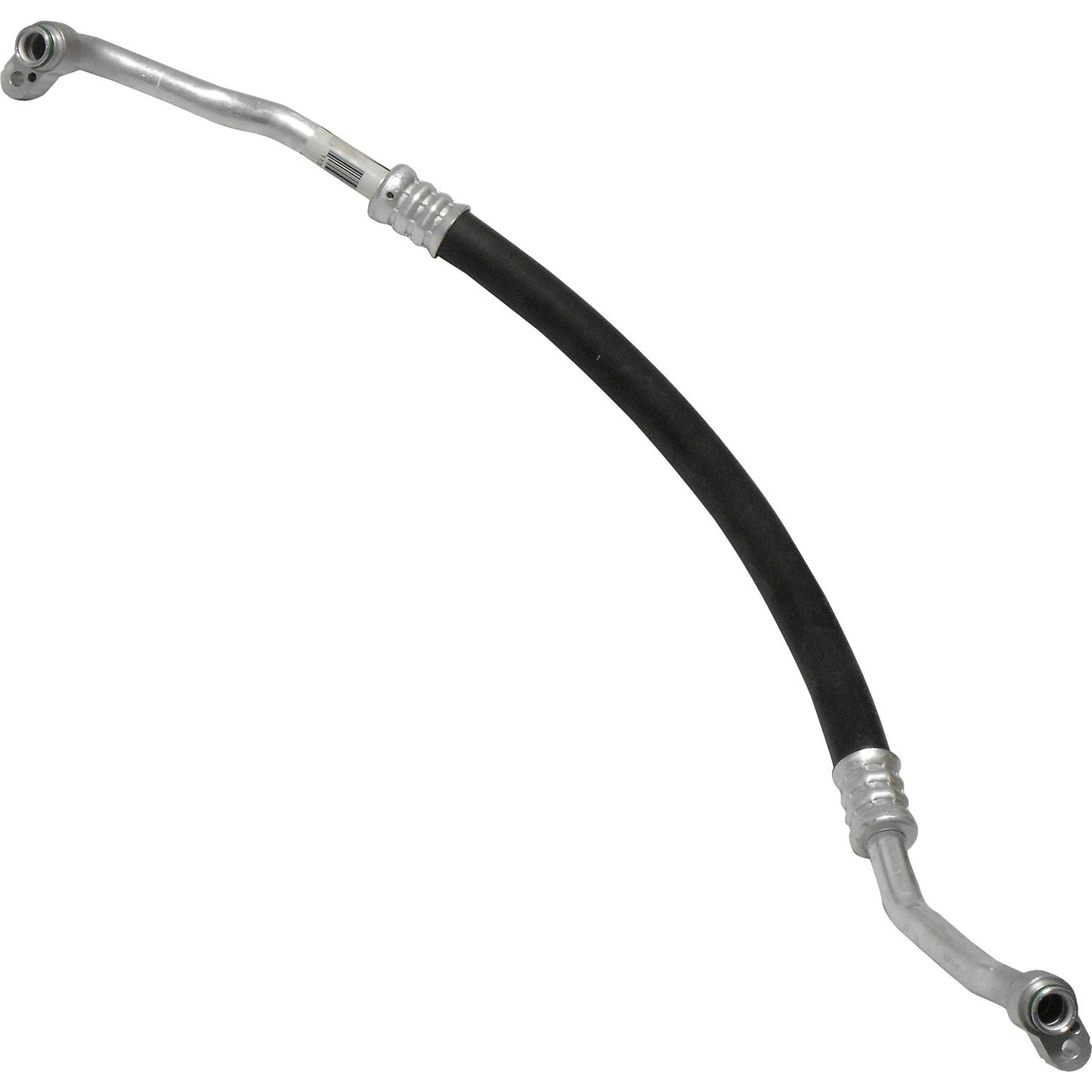 Universal Air Cond HA111340C