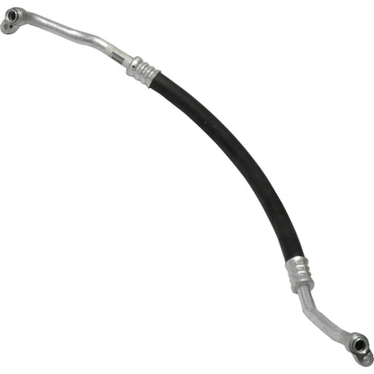 Universal Air Cond HA111340C