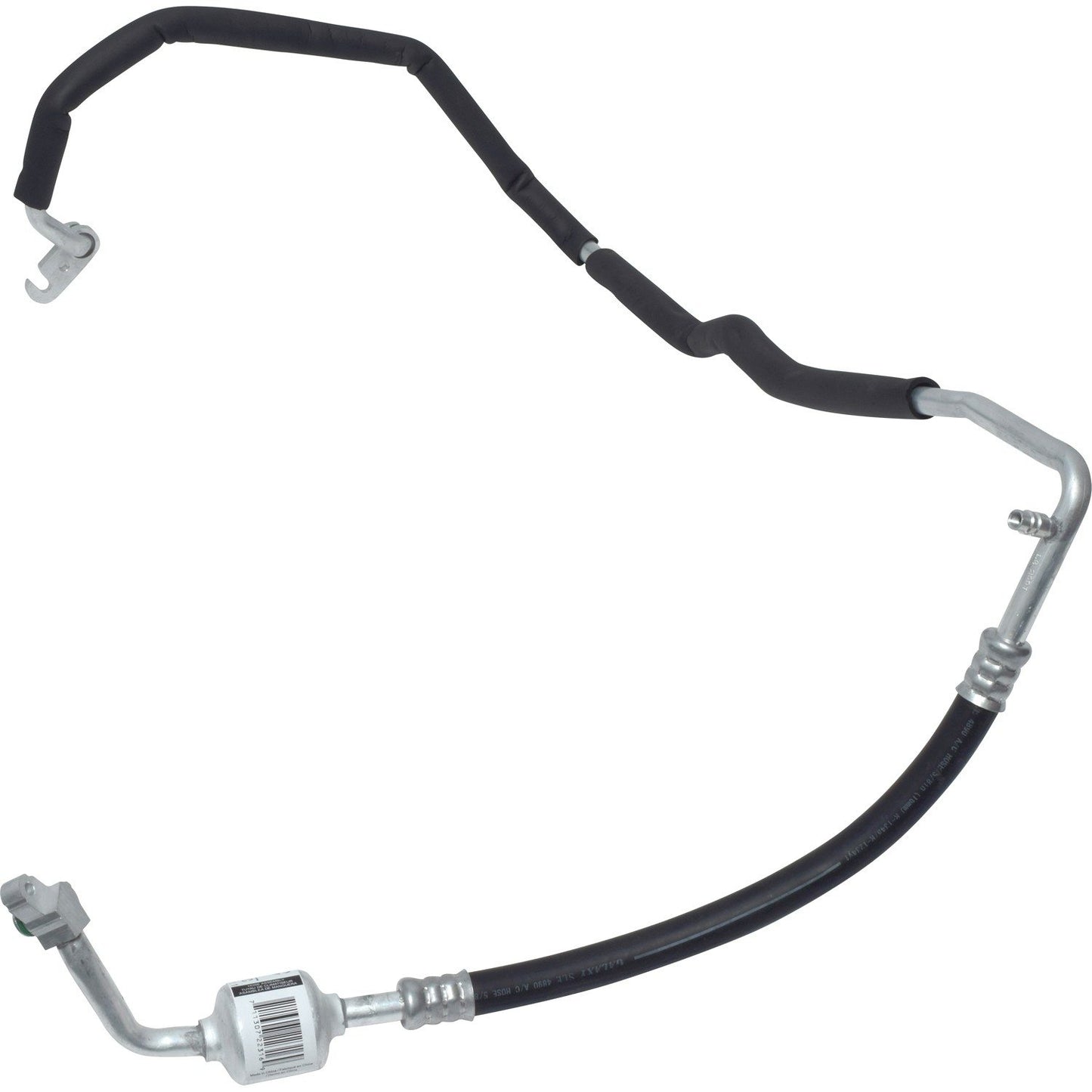Universal Air Cond HA111341C