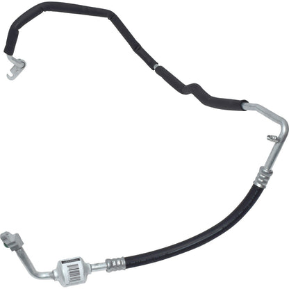Universal Air Cond HA111341C