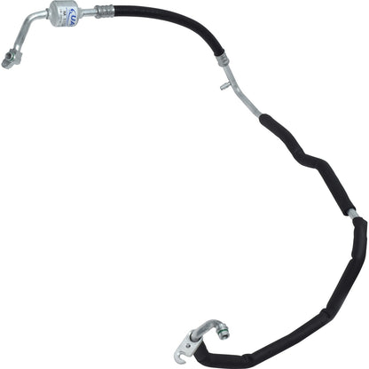 Universal Air Cond HA111341C