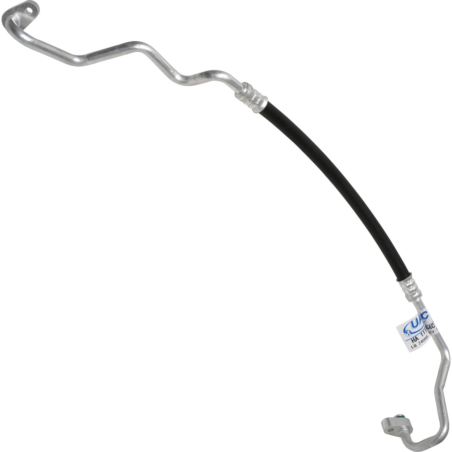 Universal Air Cond HA111344C