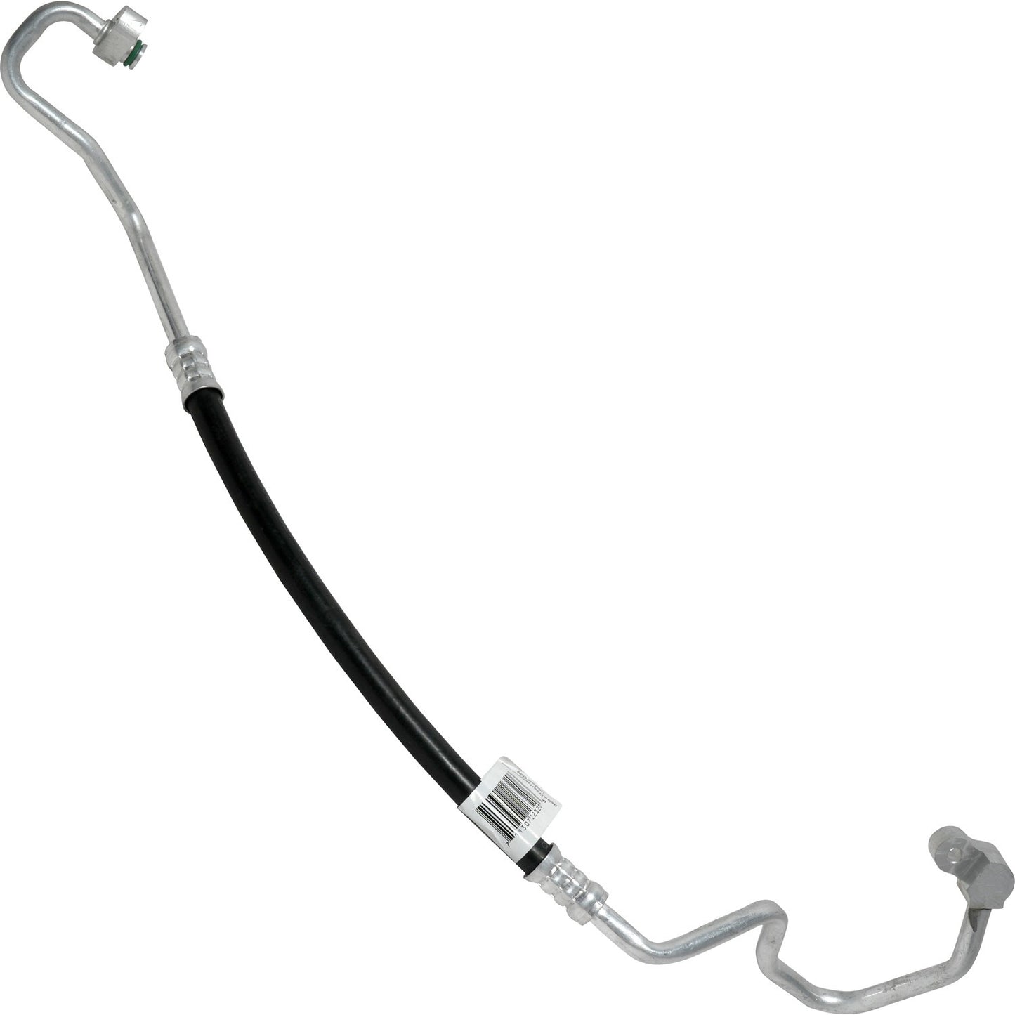 Universal Air Cond HA111345C