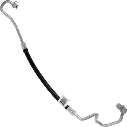 Universal Air Cond HA111345C