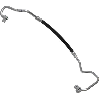 Universal Air Cond HA111345C
