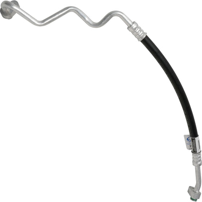 Universal Air Cond HA111346C