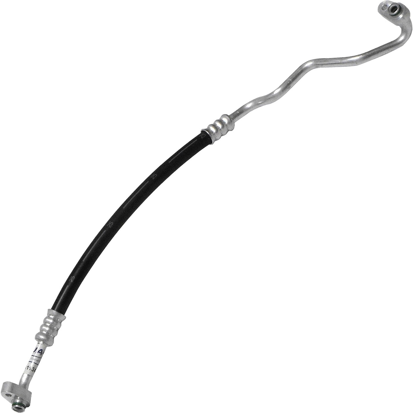 Universal Air Cond HA111346C