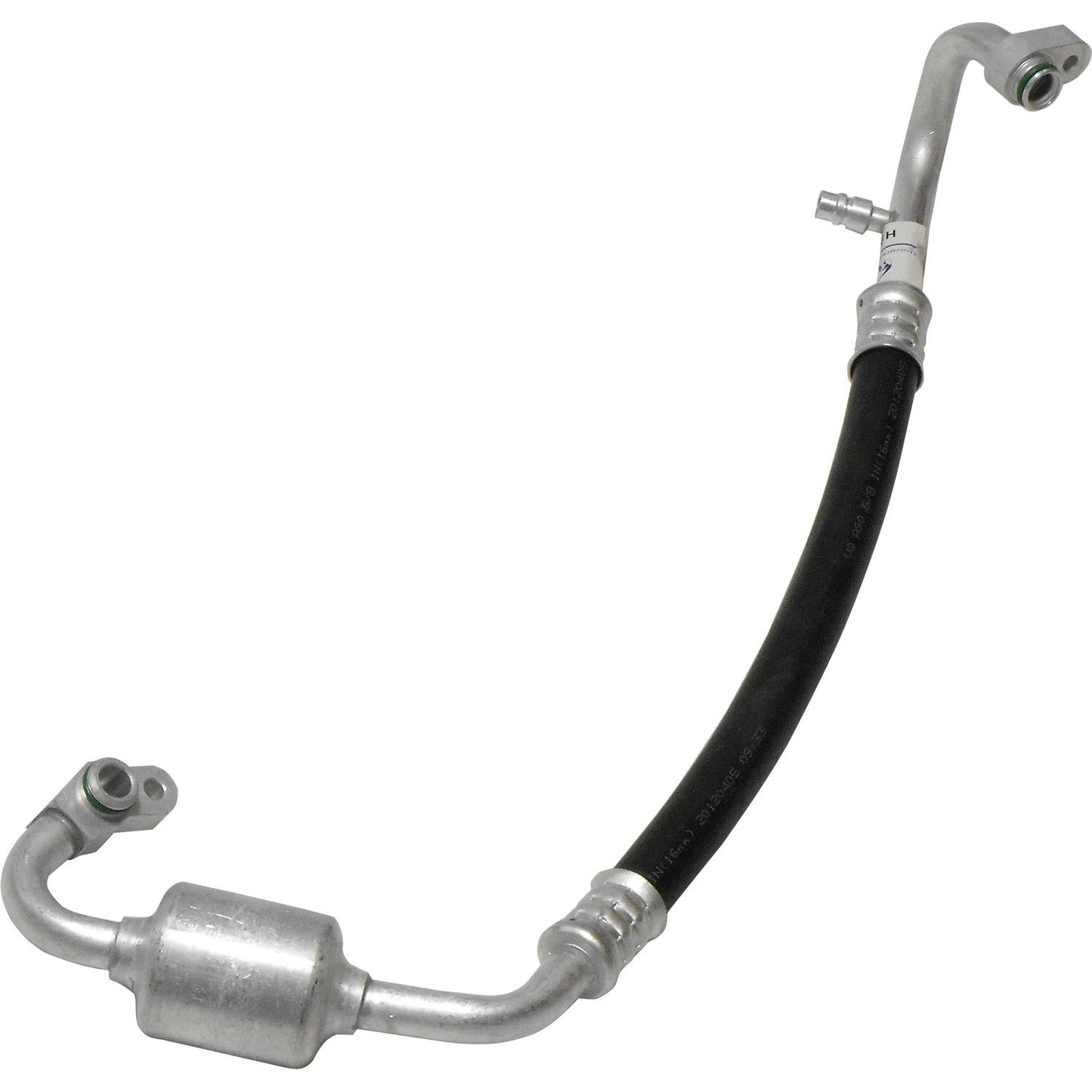 Universal Air Cond HA111347C