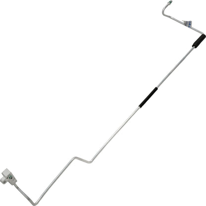 Universal Air Cond HA111348C