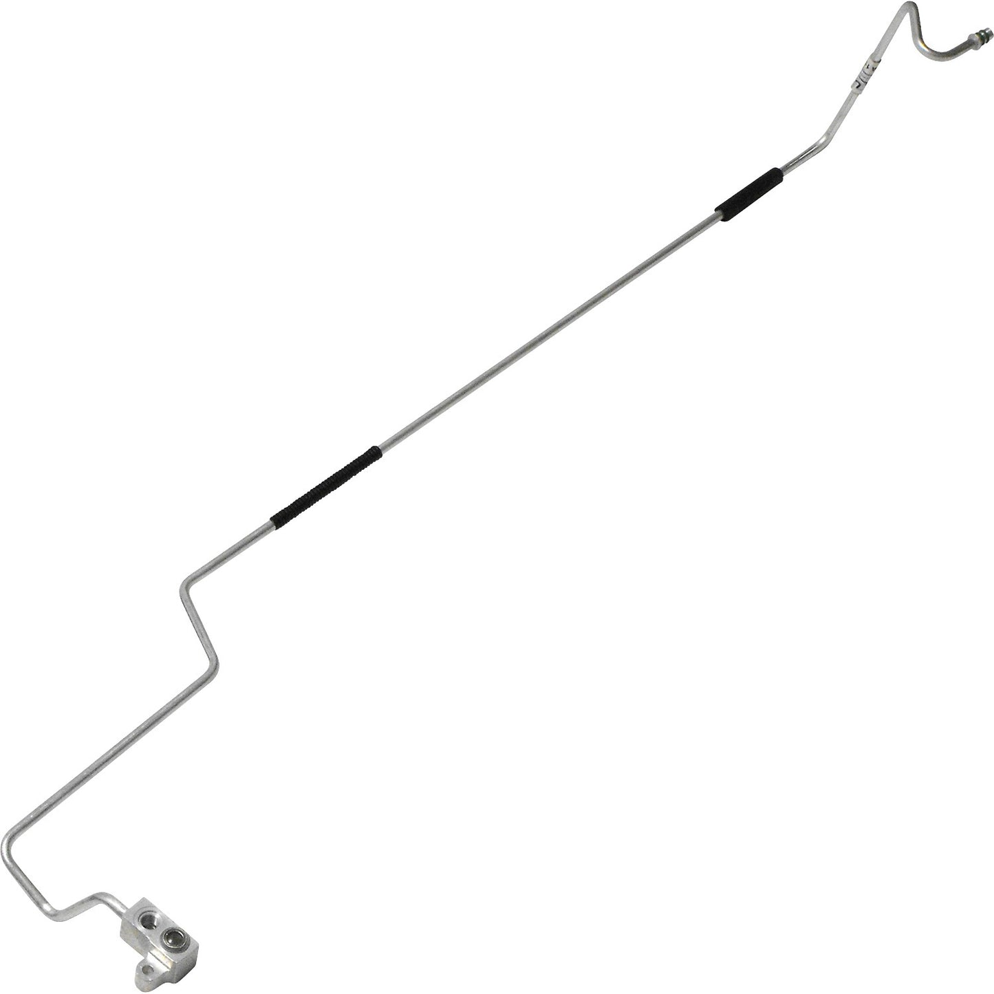 Universal Air Cond HA111348C