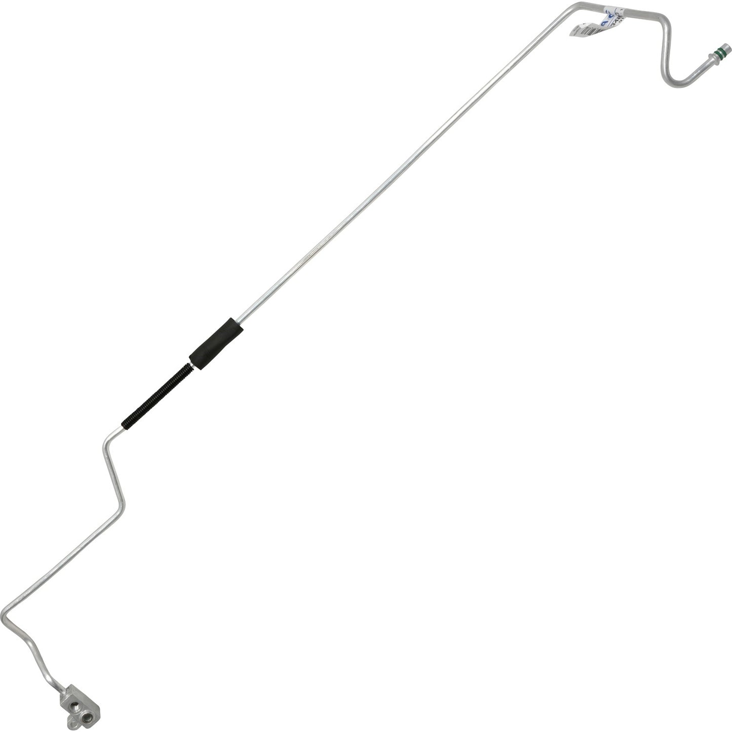 Universal Air Cond HA111348C