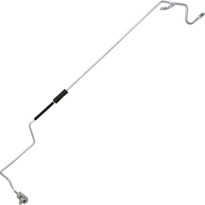 Universal Air Cond HA111348C