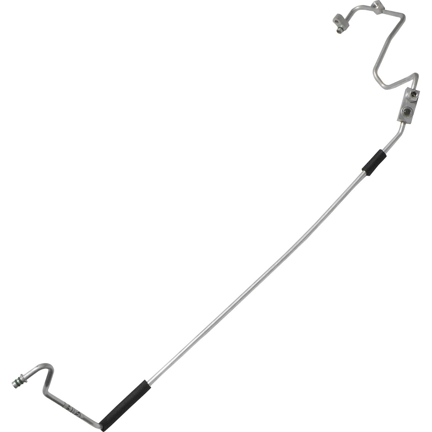 Universal Air Cond HA111349C