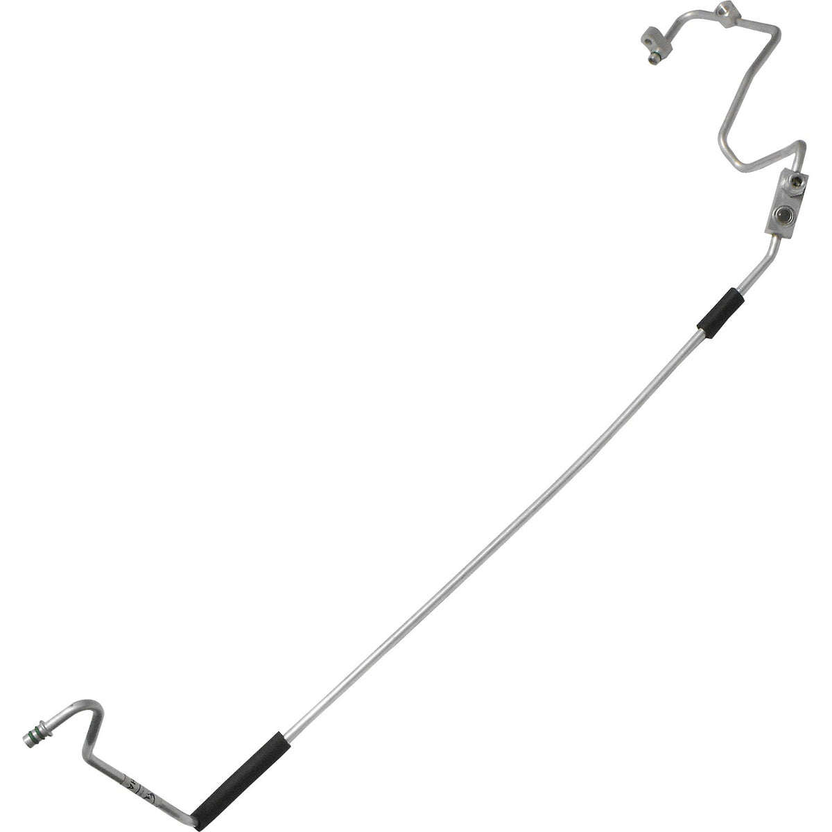 Universal Air Cond HA111349C