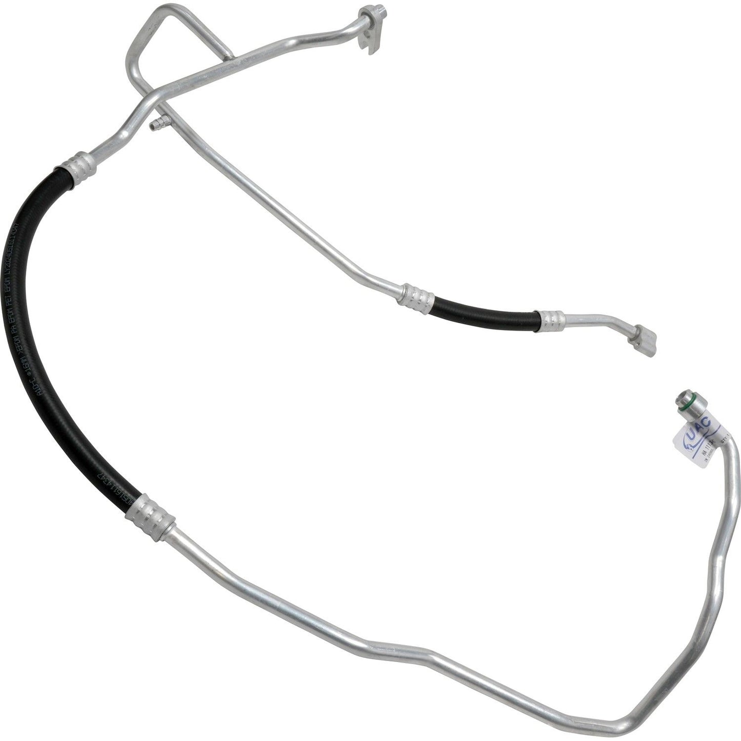 Universal Air Cond HA11134C