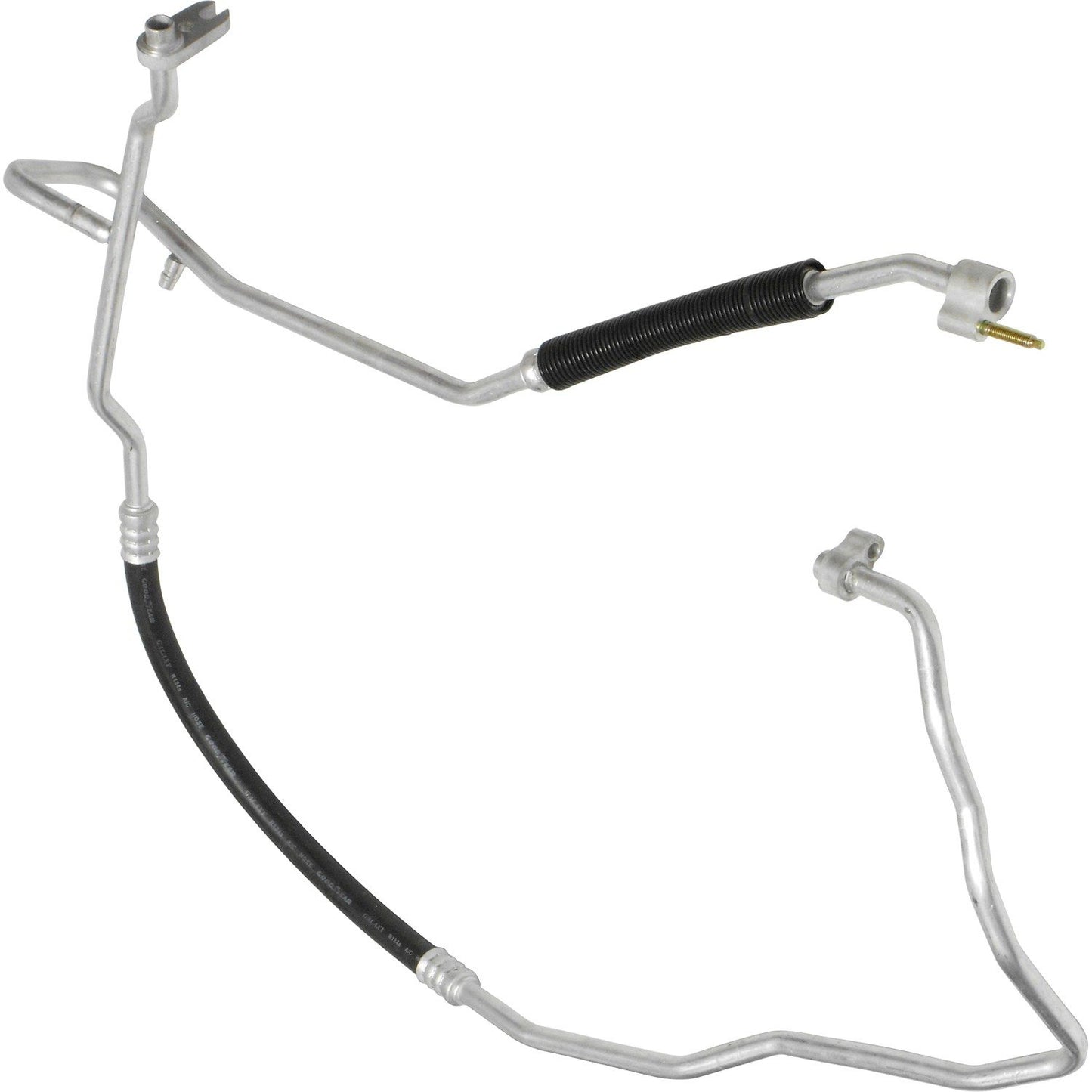 Universal Air Cond HA11134C