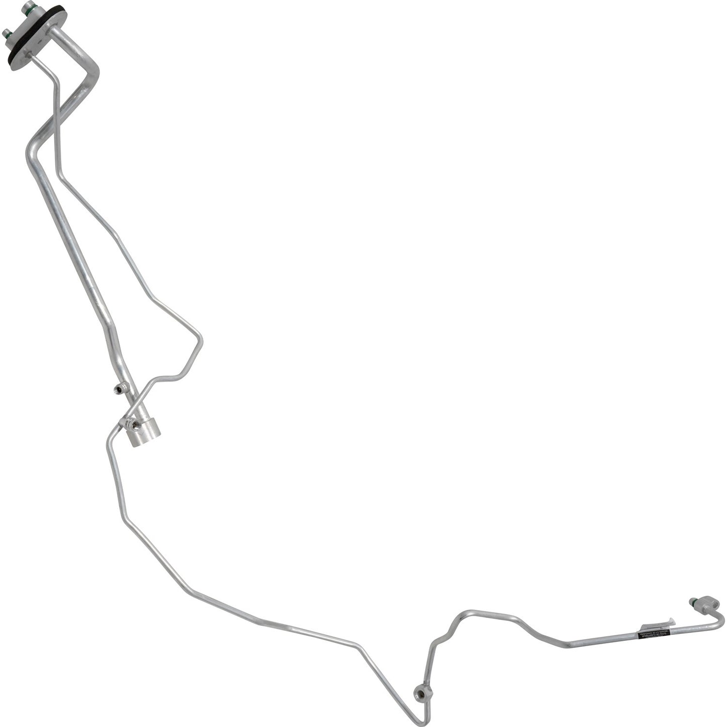 Universal Air Cond HA111352C
