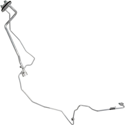 Universal Air Cond HA111352C