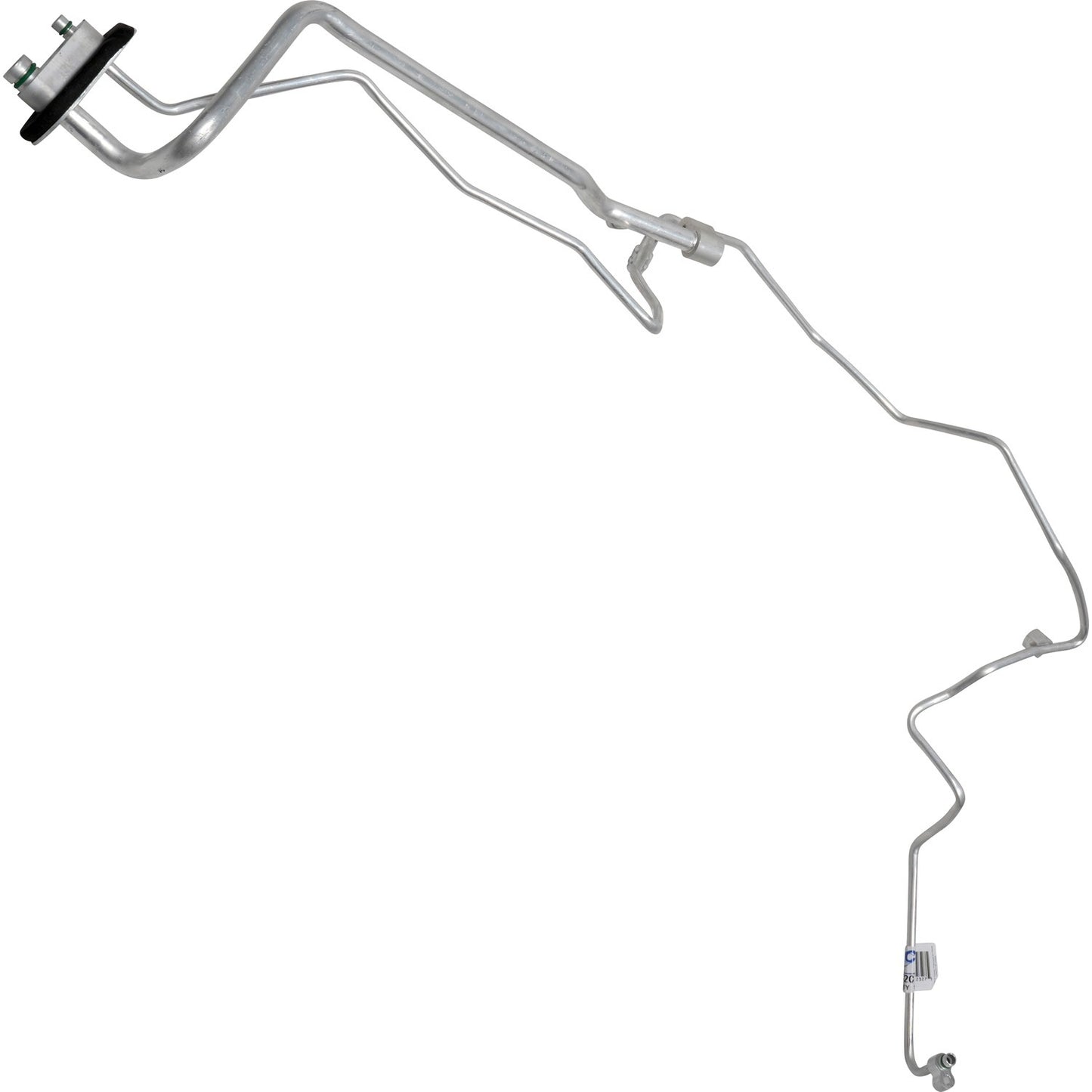 Universal Air Cond HA111352C