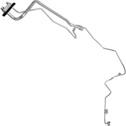 Universal Air Cond HA111352C