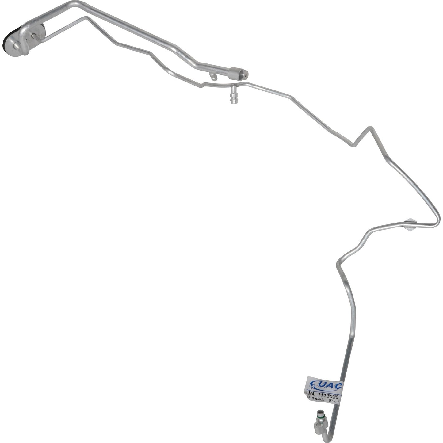 Universal Air Cond HA111352C
