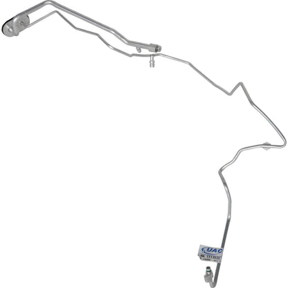 Universal Air Cond HA111352C