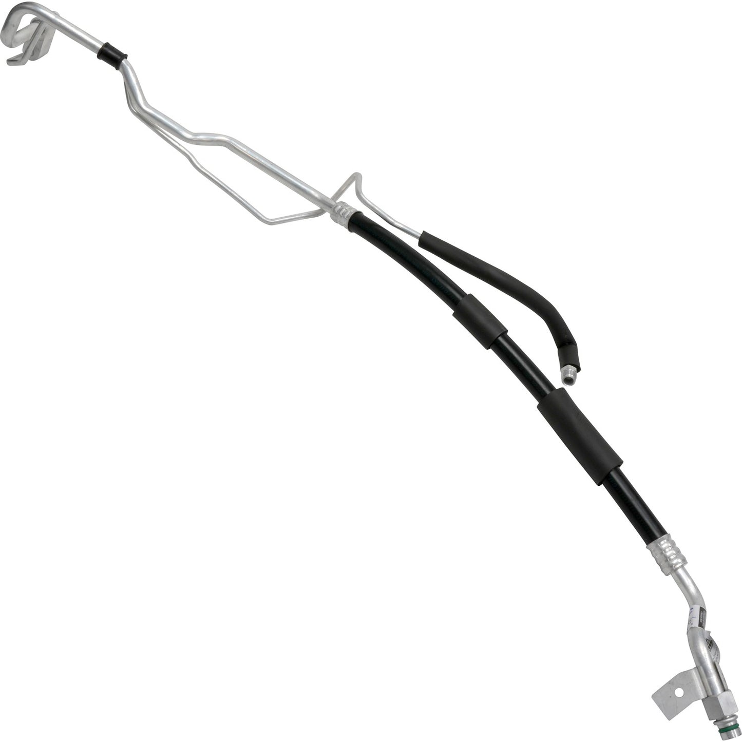 Universal Air Cond HA111353C