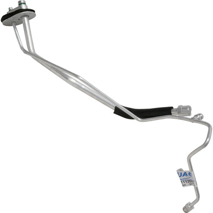 Universal Air Cond HA111355C