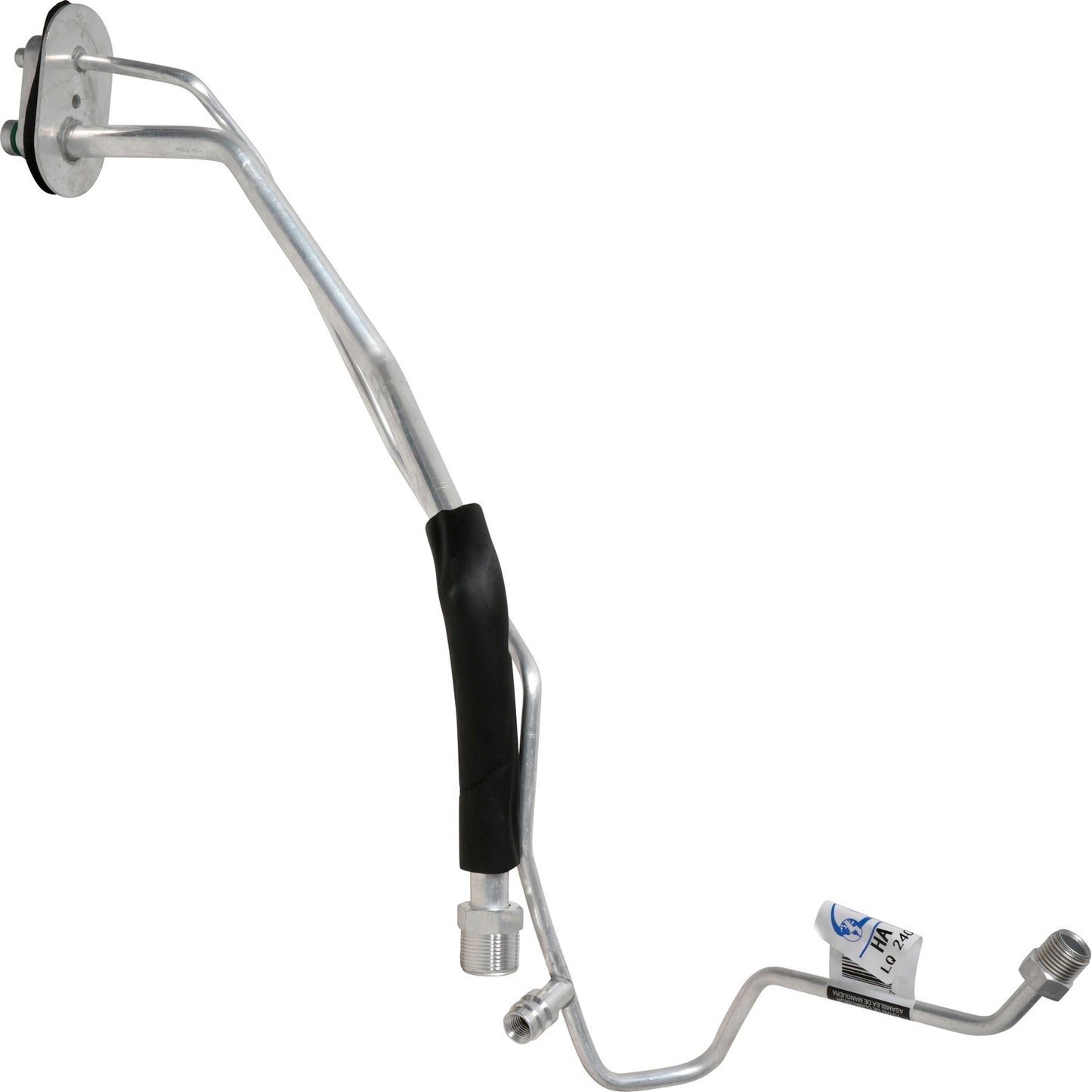 Universal Air Cond HA111355C