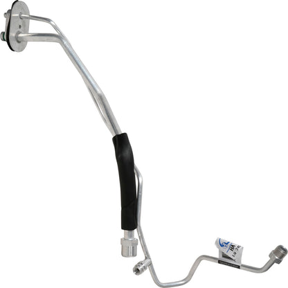 Universal Air Cond HA111355C