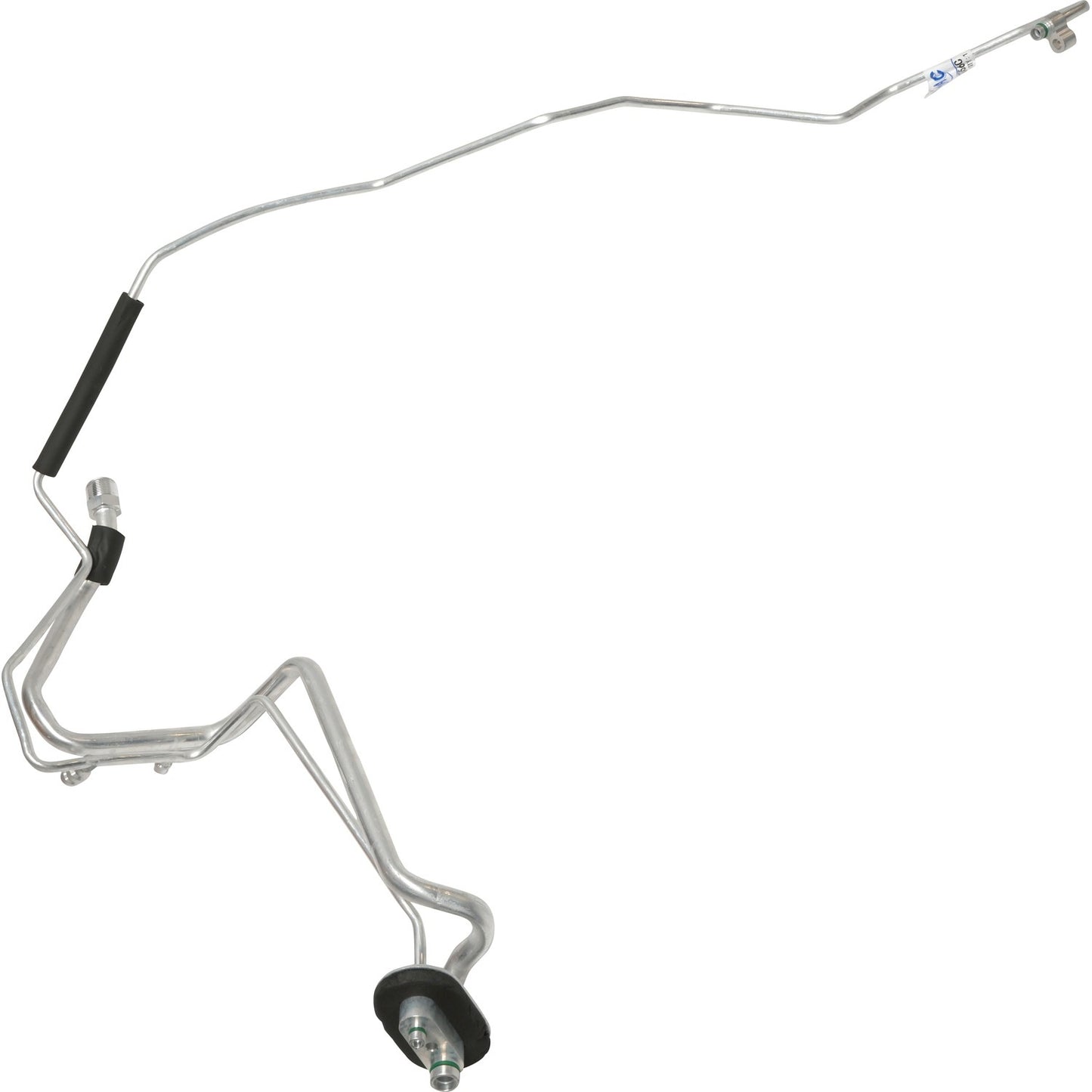 Universal Air Cond HA111356C