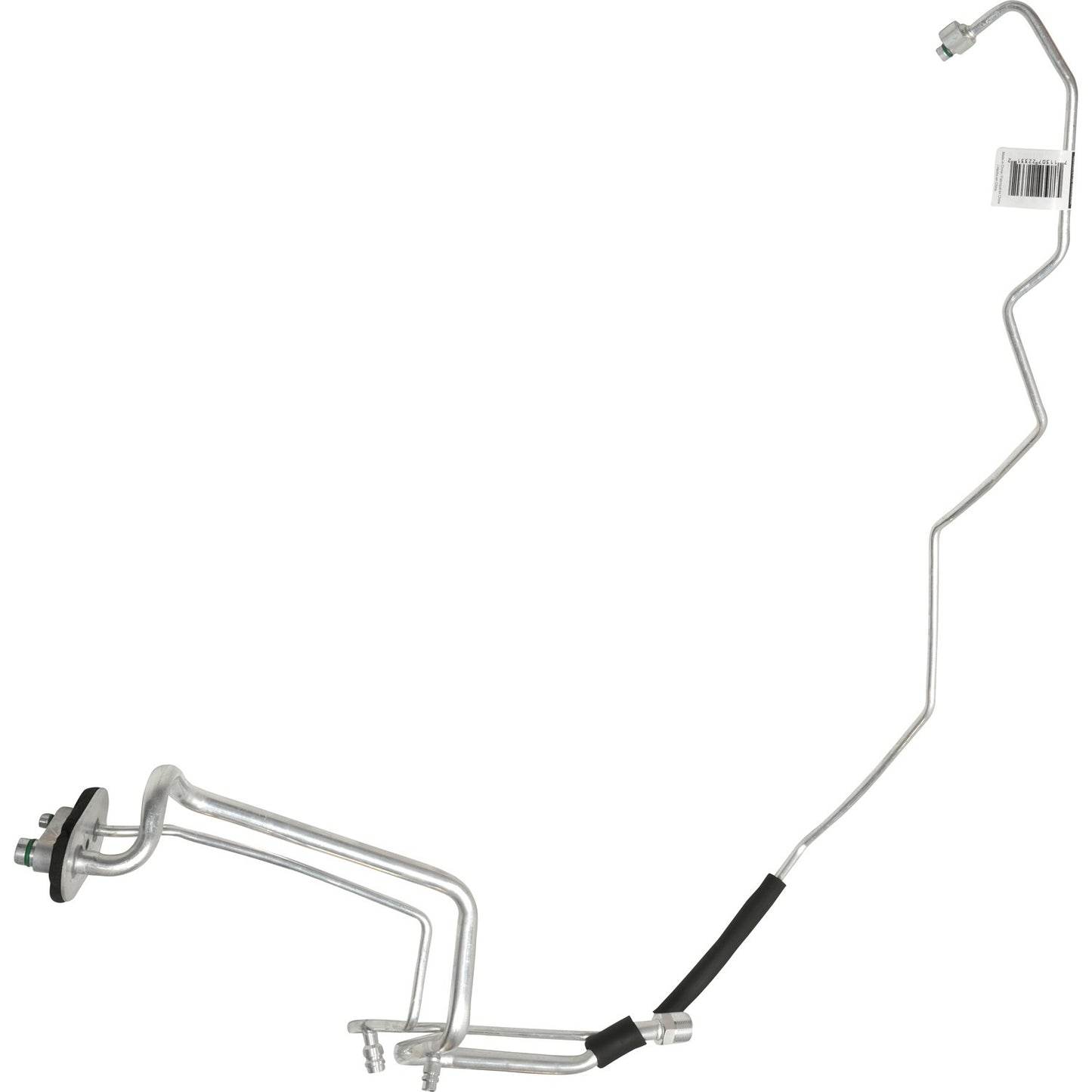 Universal Air Cond HA111356C