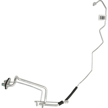 Universal Air Cond HA111356C