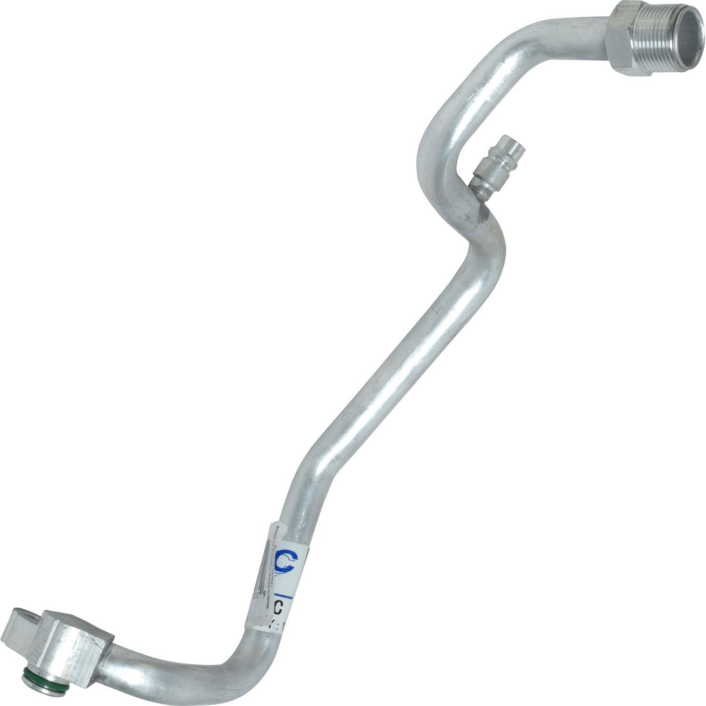 Universal Air Cond HA111357C