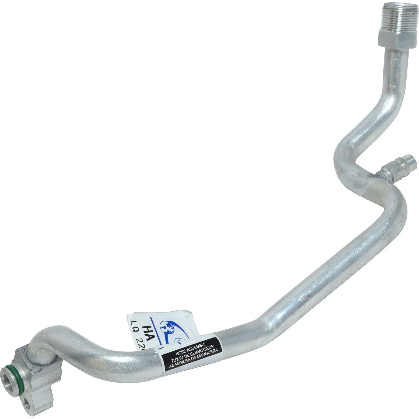 Universal Air Cond HA111357C