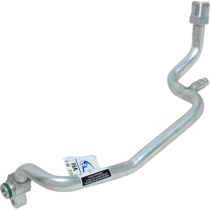 Universal Air Cond HA111357C
