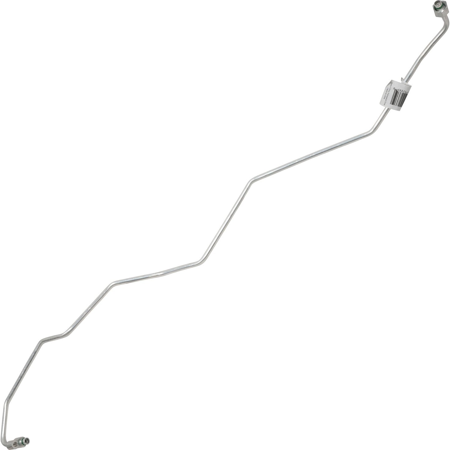 Universal Air Cond HA111359C