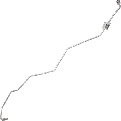 Universal Air Cond HA111359C