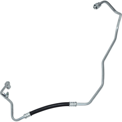 Universal Air Cond HA11135C