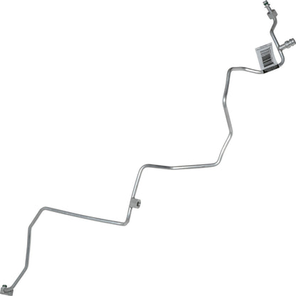Universal Air Cond HA111360C