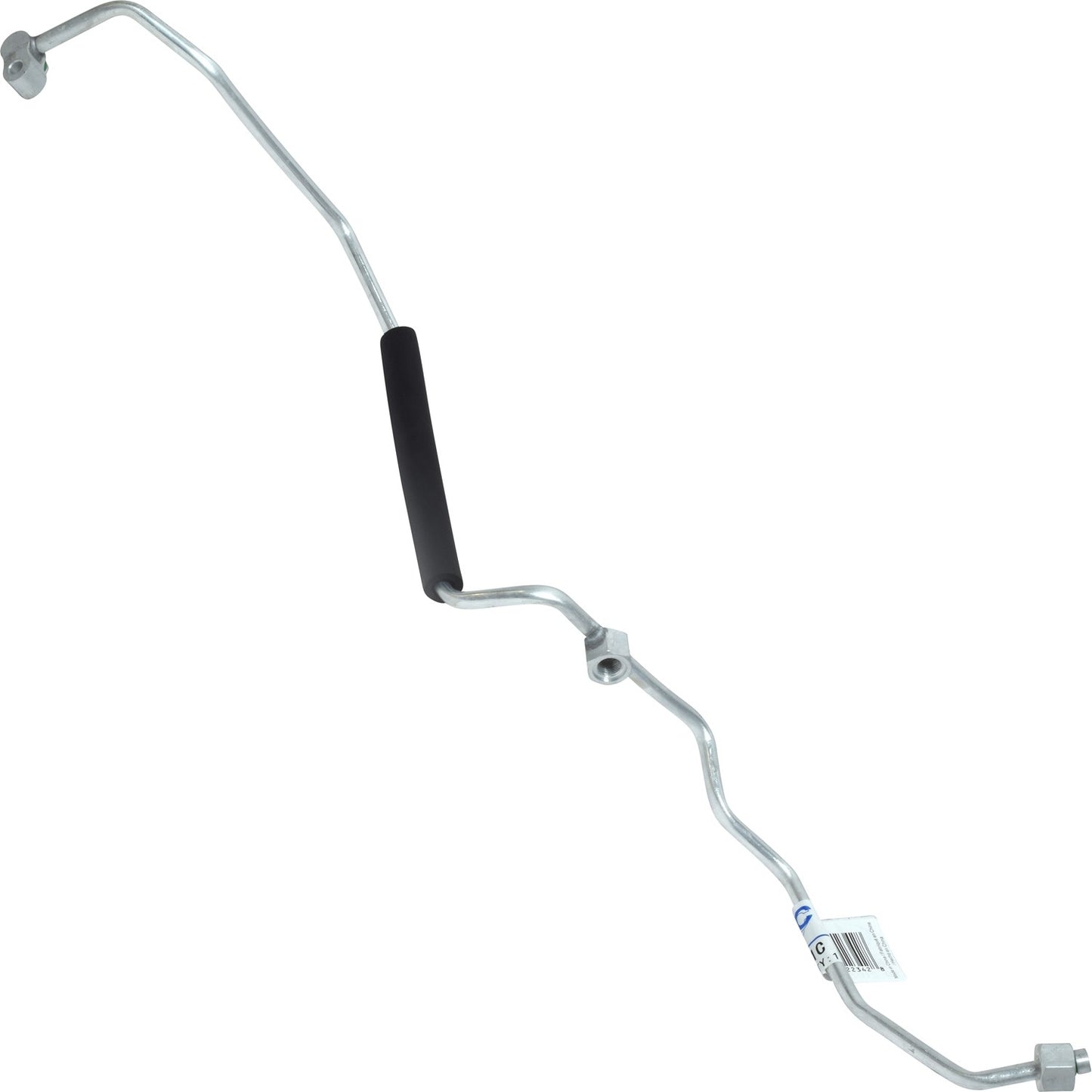 Universal Air Cond HA111361C