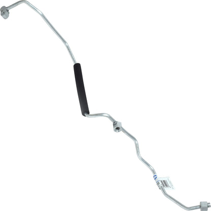 Universal Air Cond HA111361C