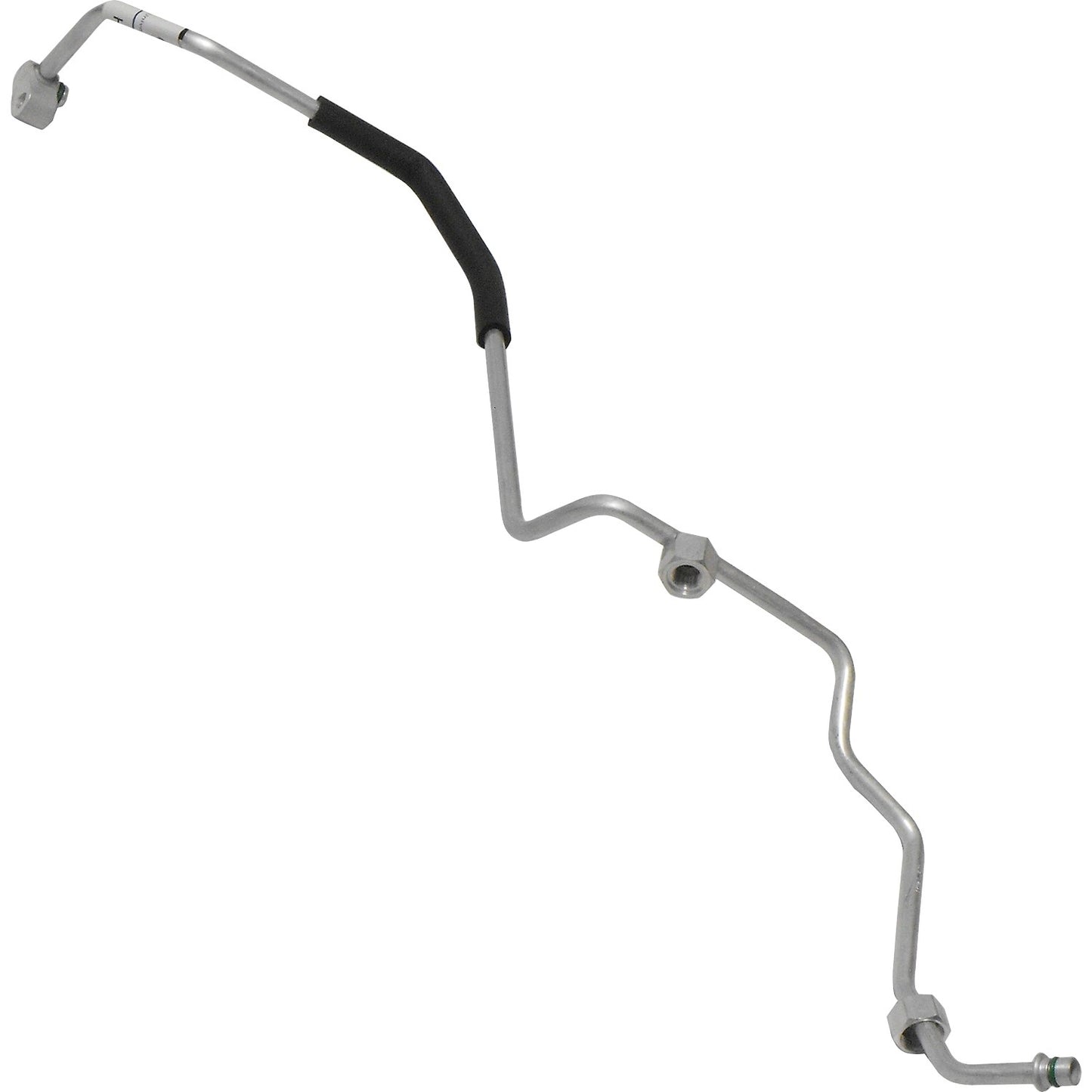 Universal Air Cond HA111361C