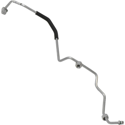 Universal Air Cond HA111361C