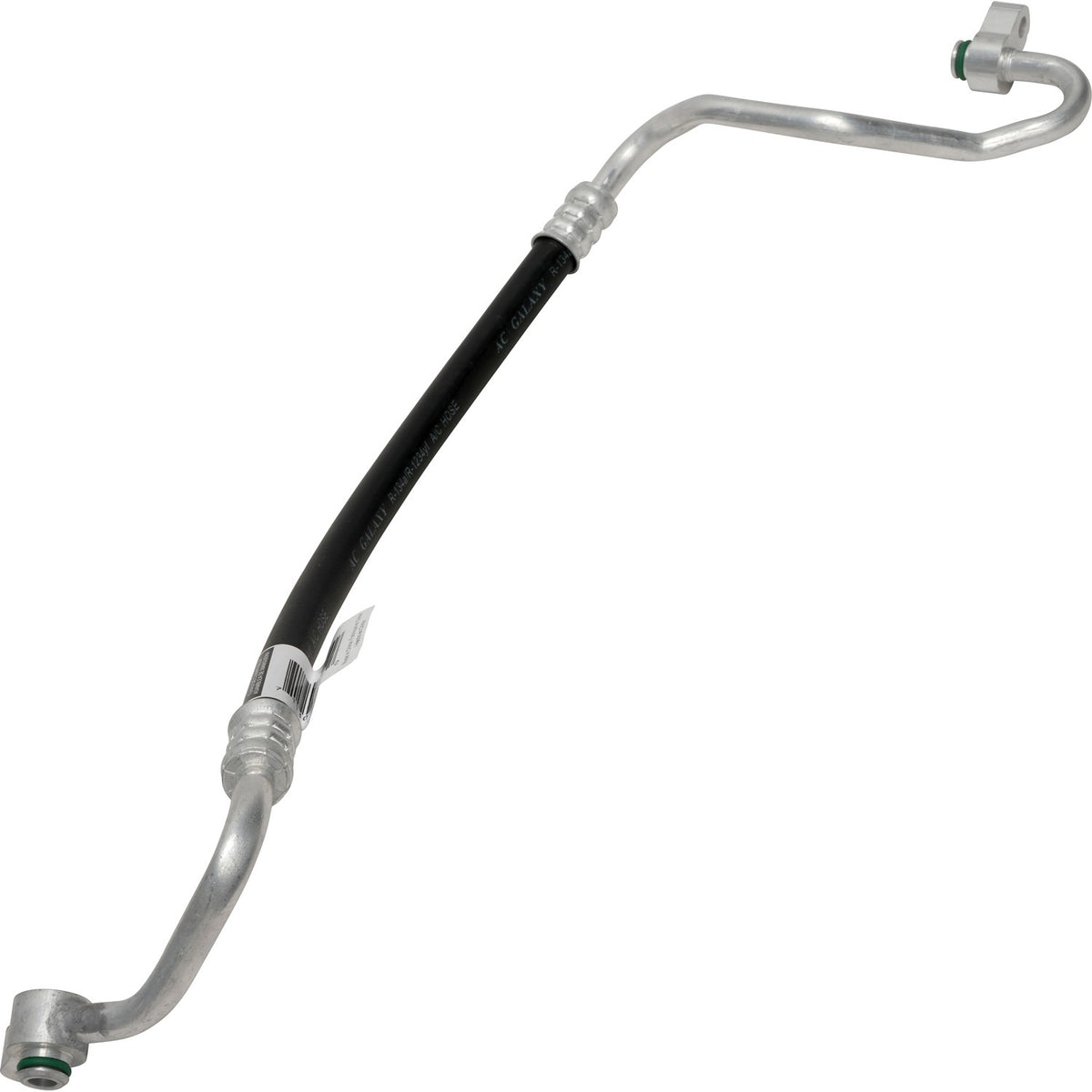 Universal Air Cond HA111362C