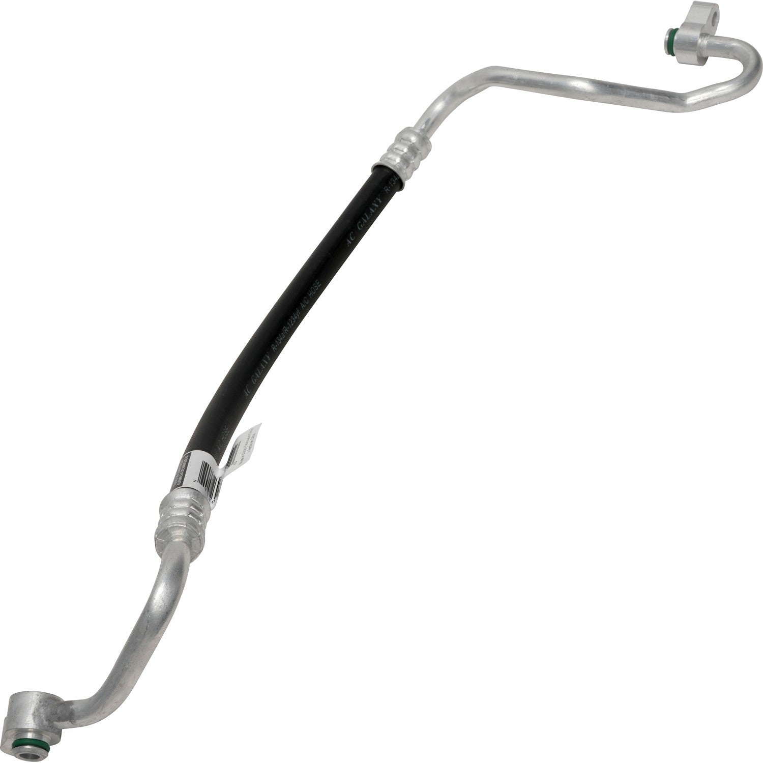 Universal Air Cond HA111362C