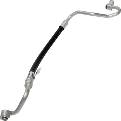 Universal Air Cond HA111362C